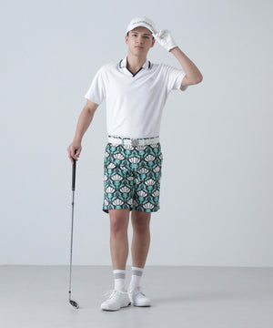 fc06cfde-cfaa-5392-9186-2ce1b453cb44_Image