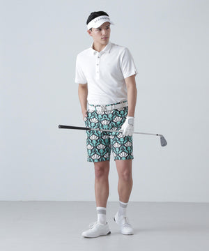 0d6a150b-995c-55f0-a4d4-cd87a3b3cb91_Image