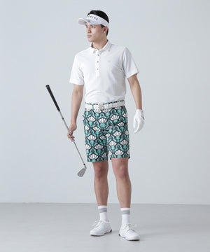 98202e3c-6c43-5ddc-8212-2b41394d08f7_Image