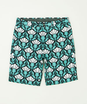 e69828f5-8b73-5f81-a670-e30cf1f17449_Image