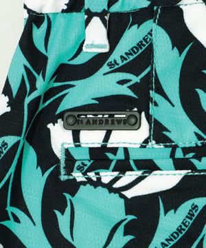 571ab0fe-c2be-5402-bf03-44877f846f98_Image