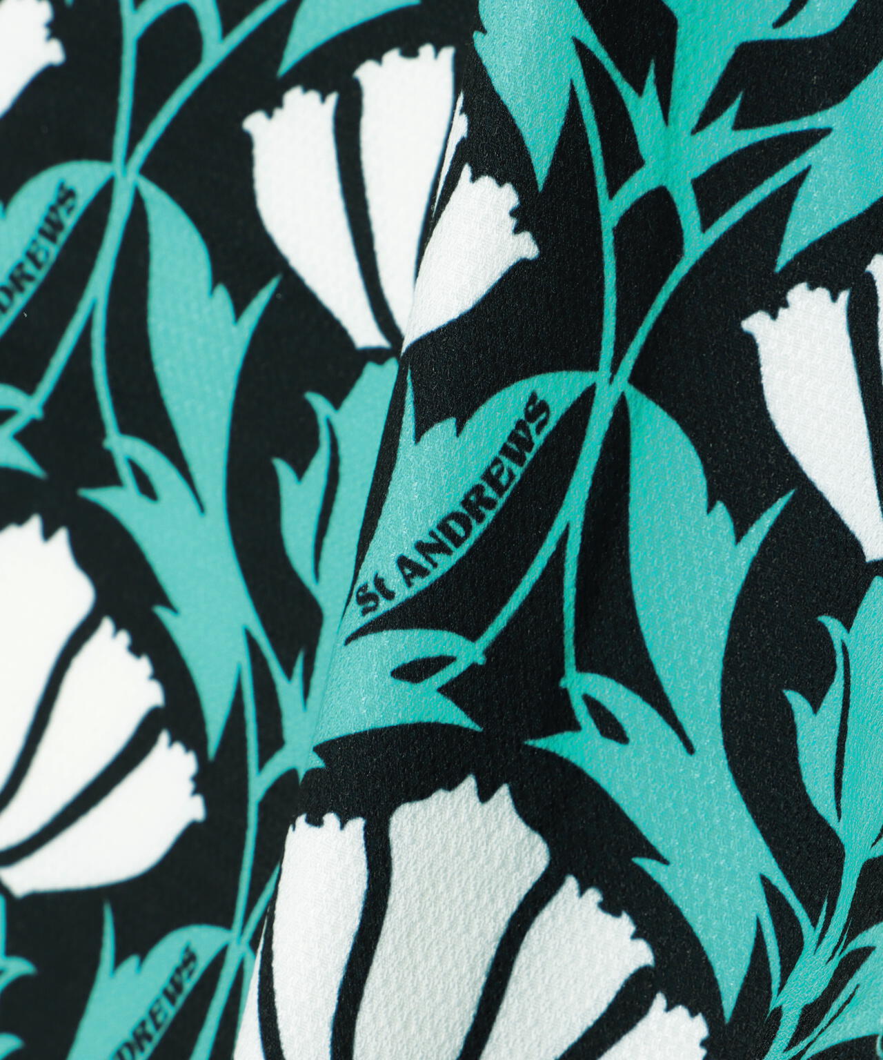 587268f6-95ba-5788-944f-179e94790e73_Image