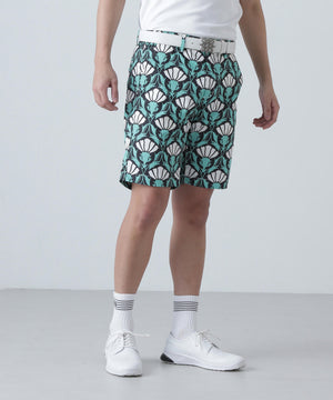 4b537355-a51b-5f58-afed-93b5d66fe12b_Image