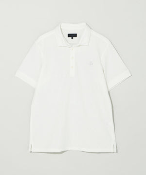 f27ff210-b16a-5cba-8fa1-97f68ecd4da7_Image