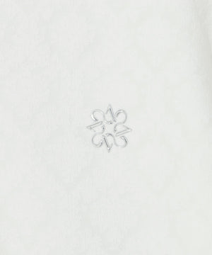 67af6bf7-a3fa-5c6f-acbf-6422c49fb554_Image