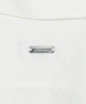 12523e7d-3dce-5ae2-8718-7491720b150b_Image