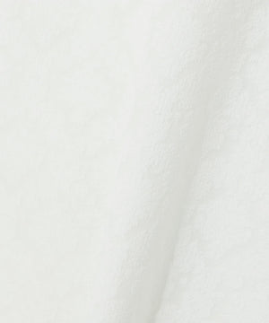 13c073a0-3067-5469-9119-d6641cdcbda4_Image