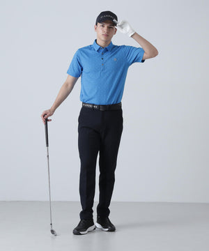 50acca05-674e-5940-97ae-01f1f6293b08_Image