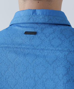 1772019f-6c6a-5679-a9ca-dd3bfb25fd23_Image