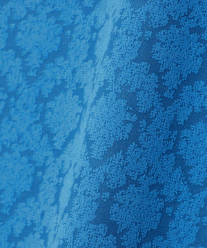 369f541e-bfe1-585d-a209-ba27b5584e4b_Image