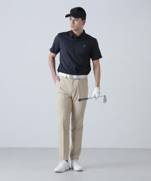 5efbb6c5-ac78-5365-a1b2-a6cab38c5cea_Image