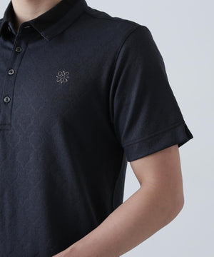 afd4208f-2a62-5ef3-9966-da79d82d3210_Image