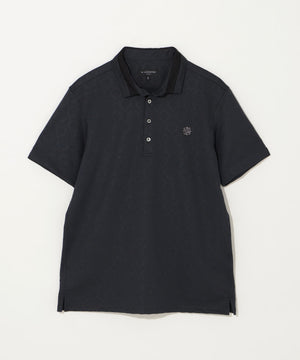 1de1c87b-641f-572c-885f-c56a80f7e71f_Image