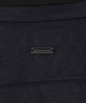 749b87d9-d370-51c5-a250-96fedccf96a9_Image