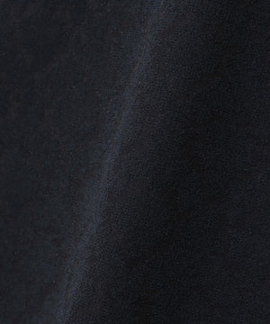 9d6e450a-04e7-5fe3-9fcd-6620e5aa244e_Image