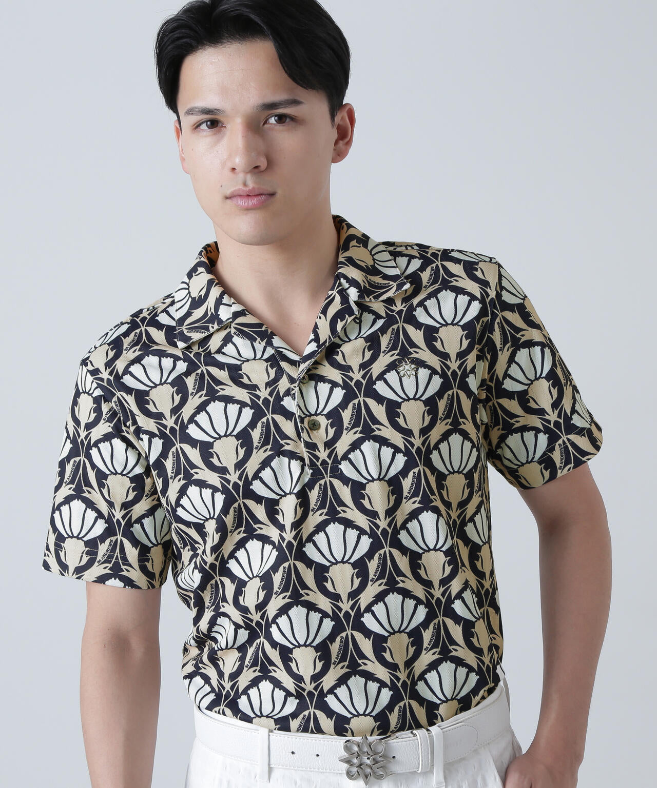 0be5b9fe-5c5a-5035-8298-f9d73055e225_Image