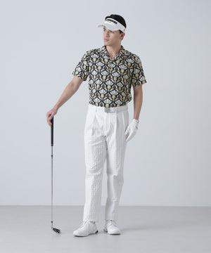 4441453a-fcbb-5f5a-80fe-f06a2b4d266d_Image