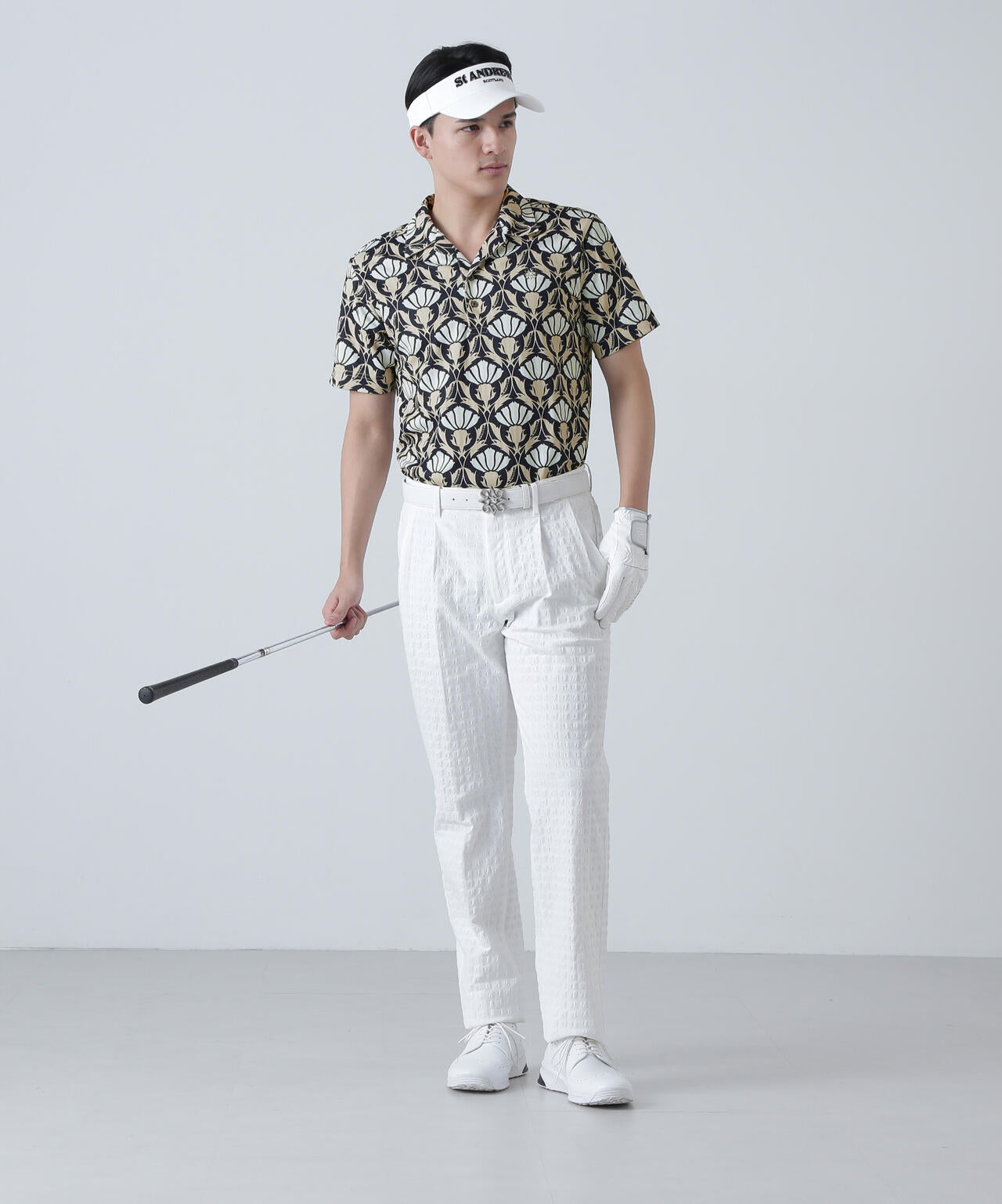 225e5fbd-4080-534b-8a78-0e3e08b7440b_Image