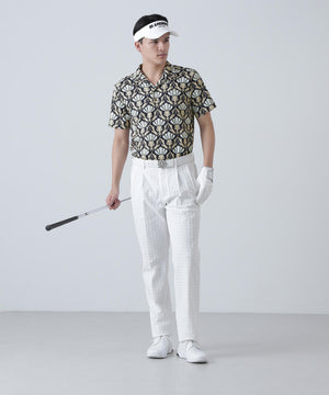 225e5fbd-4080-534b-8a78-0e3e08b7440b_Image