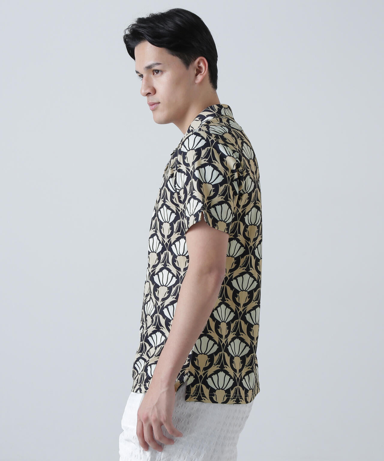 84790d20-d261-5370-9355-e63e7c98e6a1_Image