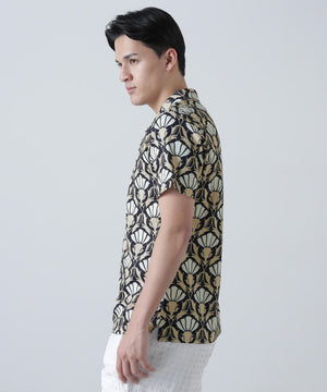 84790d20-d261-5370-9355-e63e7c98e6a1_Image