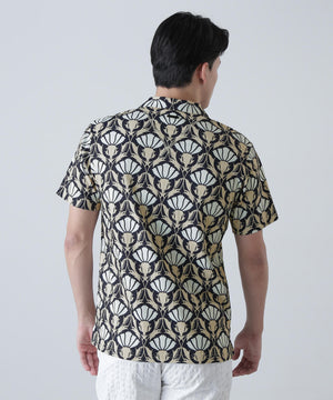 7314ed04-b560-5f74-b4f2-60d998810a8f_Image