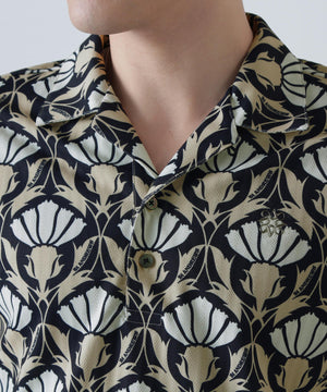 f0fb2553-f402-54e1-8891-e092e5315036_Image