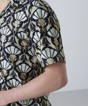 2bbb53ba-7338-50ff-92b2-6fd91929b3d8_Image