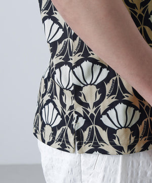 dd882eca-078c-5ab5-98d4-705c67e23e96_Image