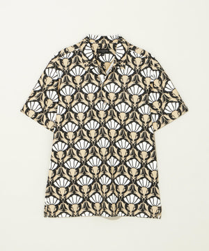 e48c60ba-50ea-53f3-bc73-99ef1d8b9f4f_Image