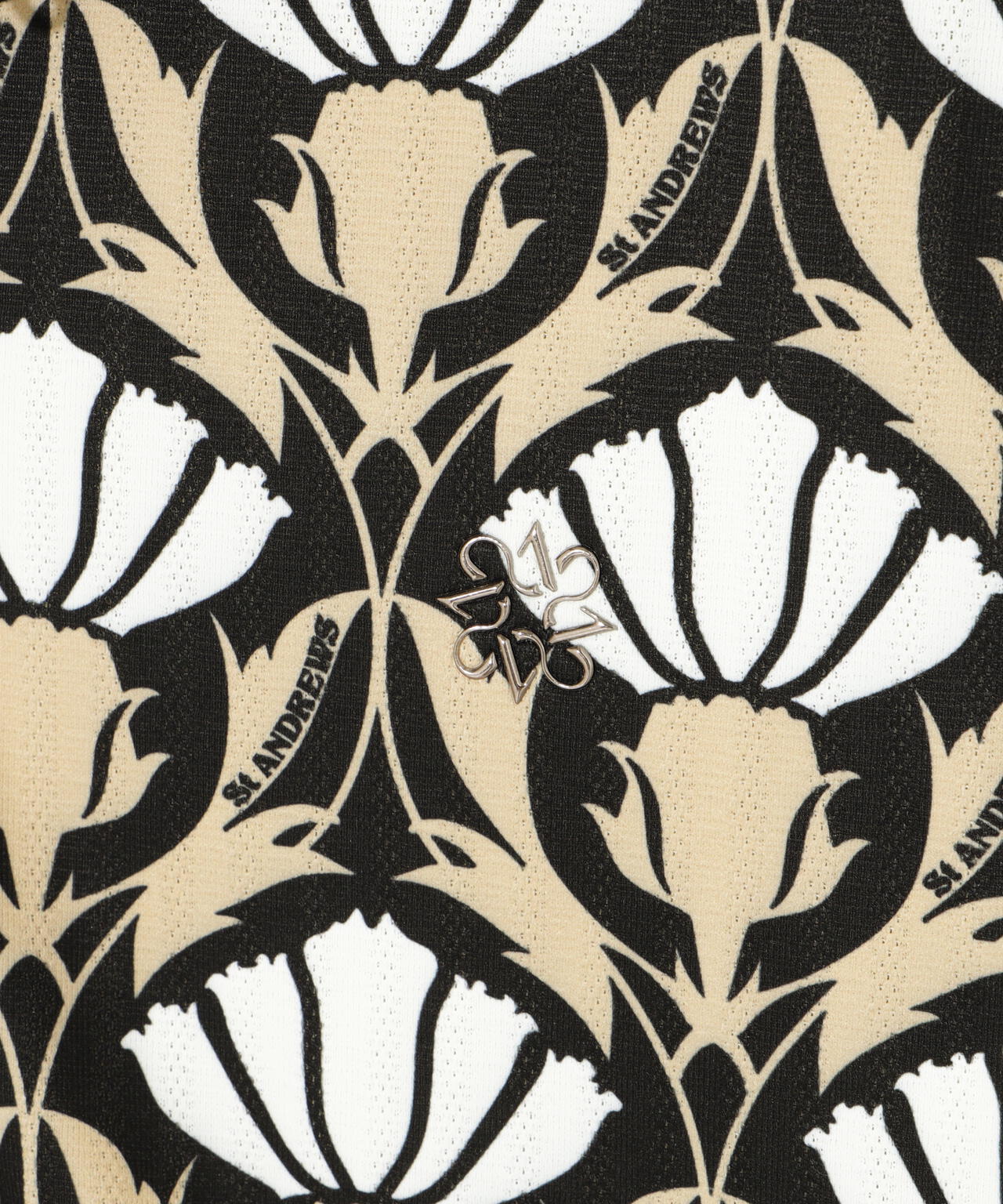 b044db9a-9231-59a1-94e0-8afeb254b115_Image