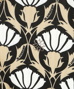 b044db9a-9231-59a1-94e0-8afeb254b115_Image