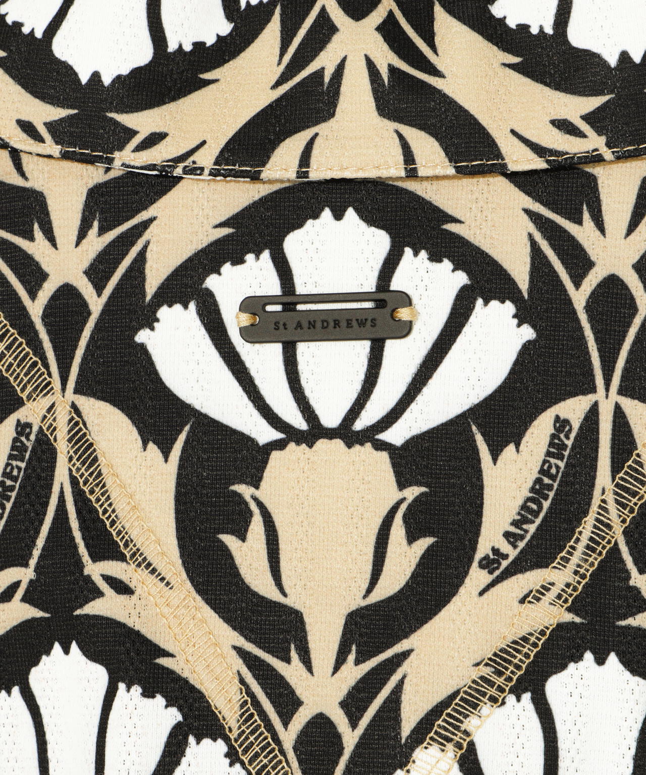 9f55336c-c3aa-5ba5-93db-32d6d1cdcffd_Image