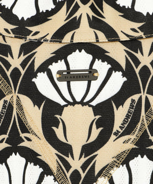 9f55336c-c3aa-5ba5-93db-32d6d1cdcffd_Image