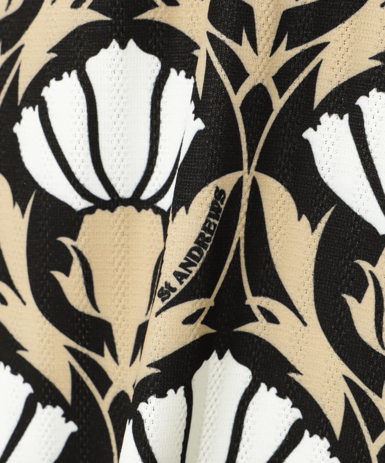 bb6206ab-c5e7-57a7-a74f-19e88c03200a_Image