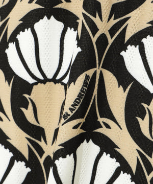 bb6206ab-c5e7-57a7-a74f-19e88c03200a_Image