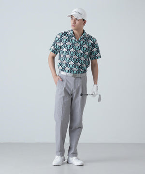 eae330ff-a5eb-5935-9fae-ccc86cc3642e_Image