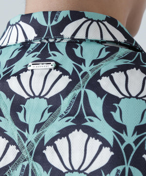 28913baf-2f23-5921-a372-96dc52b70d21_Image