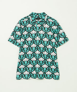 65f520d8-8bfc-5afb-b6c0-2631dd8800de_Image