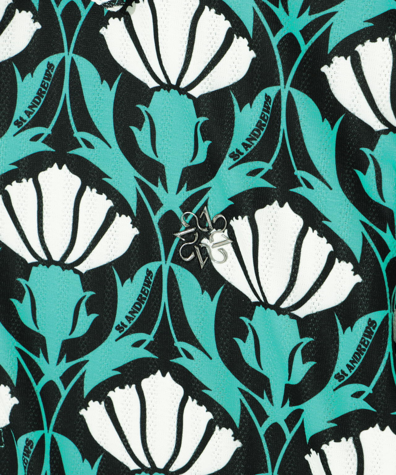 45e0d117-7a92-51ec-9dc9-a335d944988c_Image