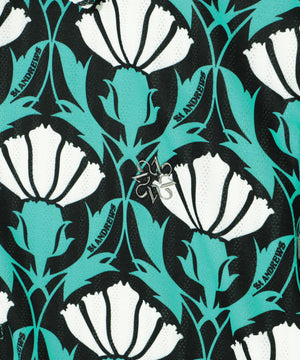 45e0d117-7a92-51ec-9dc9-a335d944988c_Image