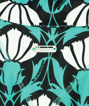 1a568e4a-a63f-5903-a114-d8ca9be12aa2_Image