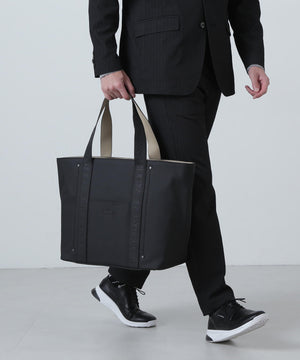 b4855db2-36bd-5280-a8ed-806cfb2221c2_Image