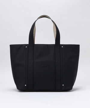 b3c110e5-0ca9-56a6-bbf2-cd1ea18422bc_Image