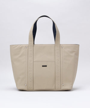 f6b34ac3-eb6a-508f-bb67-dee7acdce2e0_Image