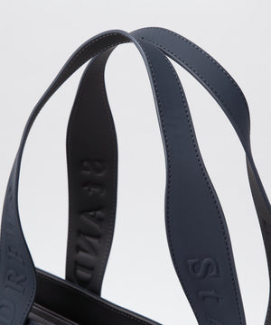 6e8c0005-cd2c-522b-9179-6e12f7002491_Image