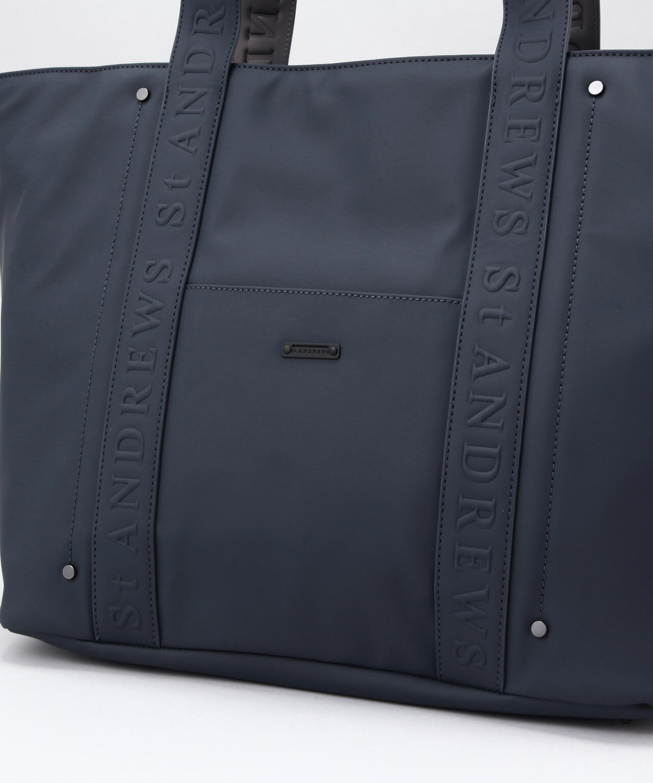 4ba79b81-b7e7-570c-b92b-0fbf7523d17c_Image