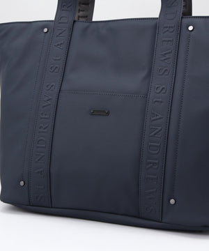 4ba79b81-b7e7-570c-b92b-0fbf7523d17c_Image