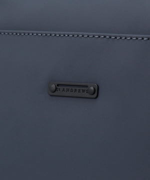 923f3ed1-0a09-5780-963d-86eac3437d0f_Image