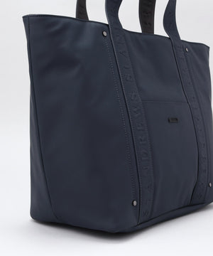 ef047250-156d-5167-bdef-71829f476317_Image